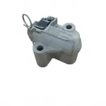 JMC Timing Chain Tensioner for JX4D24A4L-1 2.4T Diesel Engine, BK2Q-6K261-AA