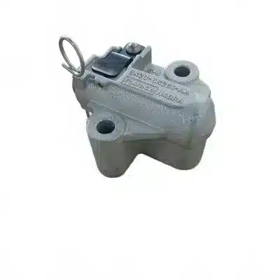 JMC Timing Chain Tensioner for JX4D24A4L-1 2.4T Diesel Engine, BK2Q-6K261-AA JMC Timing Chain Tensioner for JX4D24A4L-1 2.4T Diesel Engine, BK2Q-6K261-AA