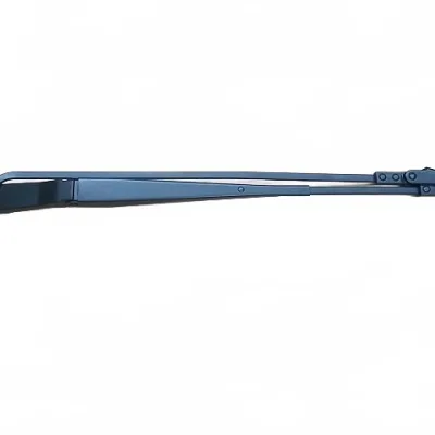 ORA White Cat (R2) Front Left Wiper Arm Assembly – 5205101XNZ02A ORA White Cat (R2) Front Left Wiper Arm Assembly – 5205101XNZ02A