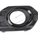 Front Right Fog Light Cover for Haval H5 – Drawing No. 2803340XK0GXA