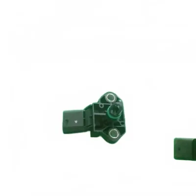 GWM Intake Pressure Sensor 3611080XED61 for GW4D20D 2.0L Diesel Engine GWM Intake Pressure Sensor 3611080XED61 for GW4D20D 2.0L Diesel Engine