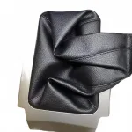 ZX Auto Grand Tiger F3 Gear Shift Lever Boot Assembly – 5108070-0004