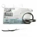BAIC Intake Valve Seat Ring for BJ4G20T 2.0T Engine (FS1007015-0271-001)