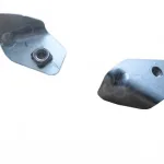 Haval Jolion Rear Left Upper Fender Bracket – 5401117XST01A