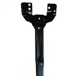 JMC Grand Avenue Engine Hood Lock Bracket Assembly – 8402037-0082-001