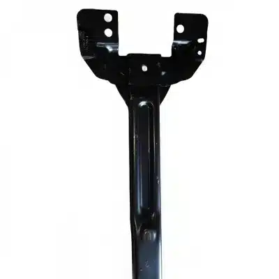 JMC Grand Avenue Engine Hood Lock Bracket Assembly – 8402037-0082-001 JMC Grand Avenue Engine Hood Lock Bracket Assembly – 8402037-0082-001