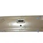 Tailgate Assembly for JAC Shuailing T6 Pickup – Part 8503011-0050-001