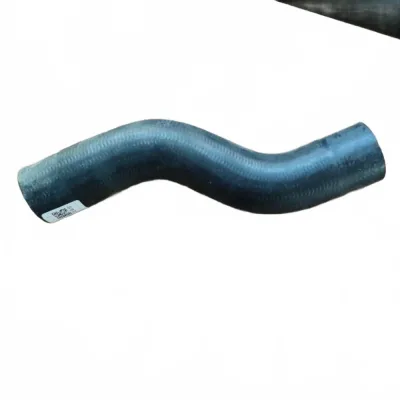 JMC Vigus 3 Upper Radiator Water Hose – JP1-8260-AA JMC Vigus 3 Upper Radiator Water Hose – JP1-8260-AA