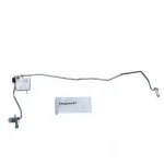 Foton Tunland Air Conditioning Pipe Assembly – Part No. FS8108010-0558-001