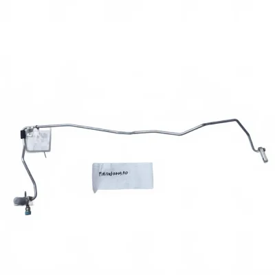 Foton Tunland Air Conditioning Pipe Assembly – Part No. FS8108010-0558-001 Foton Tunland Air Conditioning Pipe Assembly – Part No. FS8108010-0558-001