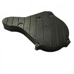 BAIC Foton Timing Belt Cover for BJ493 2.8L Engine – Part 1007232-0028-001