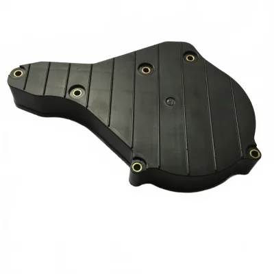 BAIC Foton Timing Belt Cover for BJ493 2.8L Engine – Part 1007232-0028-001 BAIC Foton Timing Belt Cover for BJ493 2.8L Engine – Part 1007232-0028-001