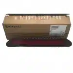 Foton Yutu High-Mount Brake Light Assembly – P1372050100A0