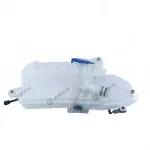 GWM Poer P-Series Windshield Washer Assembly – 5207100XPW01A