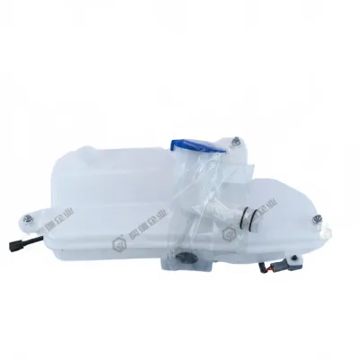 GWM Poer P-Series Windshield Washer Assembly – 5207100XPW01A GWM Poer P-Series Windshield Washer Assembly – 5207100XPW01A