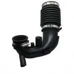 Foton Tunland Air Filter Hose Assembly – Part FS1109121-0784-001