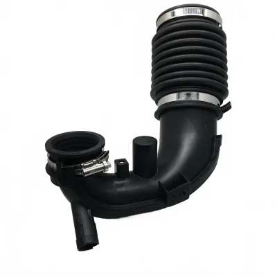 Foton Tunland Air Filter Hose Assembly – Part FS1109121-0784-001