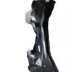 JMC Grand Avenue Front Right Fender Liner – Part No. 8403029-0013-001