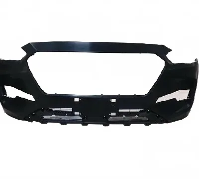 Haval M6 Front Bumper Assembly – Part No. 2803101XKZ8PA