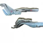 WEY Macchiato Right Side Engine Hood Hinge – Part No. 8402400XVD01A