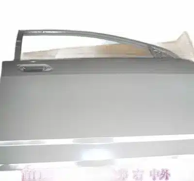 Haval Front Right Door Shell Assembly – Part No. 6101200-K00 Haval Front Right Door Shell Assembly – Part No. 6101200-K00