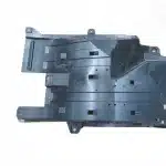 Haval All New H6 Body Deflector (Left) – Part No. 5173011XKZ1DA