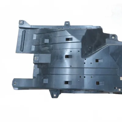 Haval All New H6 Body Deflector (Left) – Part No. 5173011XKZ1DA Haval All New H6 Body Deflector (Left) – Part No. 5173011XKZ1DA