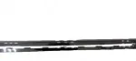 JMC Vigus 7 Front Grille Trim Strip (Connected) – Part No. 5301027-0124-001