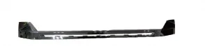 JMC Vigus 7 Front Grille Trim Strip (Connected) – Part No. 5301027-0124-001 JMC Vigus 7 Front Grille Trim Strip (Connected) – Part No. 5301027-0124-001