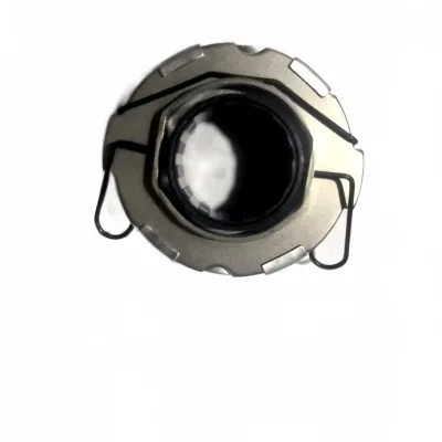 JMC Clutch Release Bearing Assembly for JX4D24A4L-1 2.4L Diesel Engine (9P2-7548AA) JMC Clutch Release Bearing Assembly for JX4D24A4L-1 2.4L Diesel Engine (9P2-7548AA)
