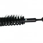 Front Right Shock Absorber Assembly for Tank 300 – 2905104XGW04A