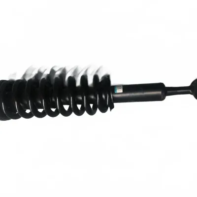 Front Right Shock Absorber Assembly for Tank 300 – 2905104XGW04A Front Right Shock Absorber Assembly for Tank 300 – 2905104XGW04A