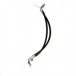 Haval H6 Coupe Blue Label Air Conditioning Pipe – 8108211XKY00A