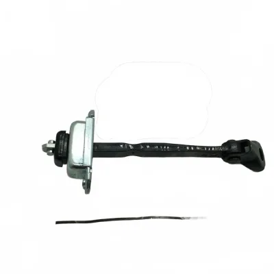 Rear Door Limiter Check Strap for Foton Tunland Pickup – P1620120100A0