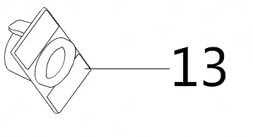 white_bg_794baf031f4440c2a61b288af6677c82.jpg