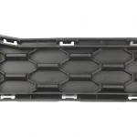 Front Bumper Grille for Haval H6 Coupe Blue Label – 2803824XKY00A