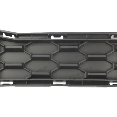 Front Bumper Grille for Haval H6 Coupe Blue Label – 2803824XKY00A Front Bumper Grille for Haval H6 Coupe Blue Label – 2803824XKY00A