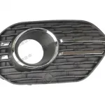 Front Right Fog Light Cover for Haval All New H6 Red Label – 2803120XKZ4CA