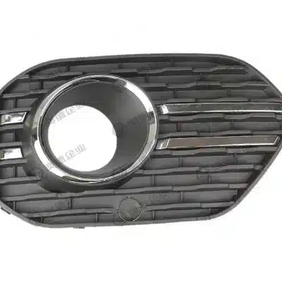 Front Right Fog Light Cover for Haval All New H6 Red Label – 2803120XKZ4CA Front Right Fog Light Cover for Haval All New H6 Red Label – 2803120XKZ4CA