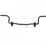 Front Stabilizer Bar Link for Haval Jolion – 2906101XGW02A