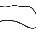 Front Right Door Seal Strip for Haval – 6107016AK00XB