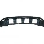 GWM Poer Passenger 2021 Front Bumper Assembly – 2803138XPW04A