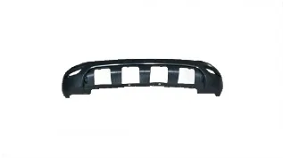 GWM Poer Passenger 2021 Front Bumper Assembly – 2803138XPW04A