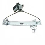 Rear Right Window Regulator for Haval H3 – Part No. 6204200-K00-C1