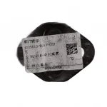 ZX Auto Grand Tiger Door Lock Striker – 6105171-0000