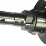 Jinbei Hiace SY6480 Engine Crankshaft – Part No. 4G22D4-1005015P