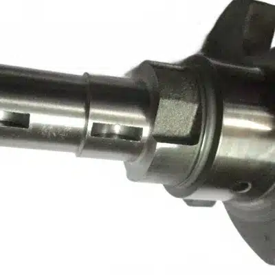 Jinbei Hiace SY6480 Engine Crankshaft – Part No. 4G22D4-1005015P Jinbei Hiace SY6480 Engine Crankshaft – Part No. 4G22D4-1005015P