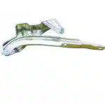 Engine Hood Hinge Right for Haval All New H6 Blue Label – 8402400XKZ1DA