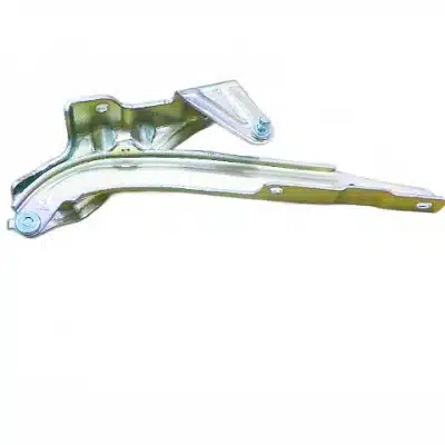 Engine Hood Hinge Right for Haval All New H6 Blue Label – 8402400XKZ1DA Engine Hood Hinge Right for Haval All New H6 Blue Label – 8402400XKZ1DA