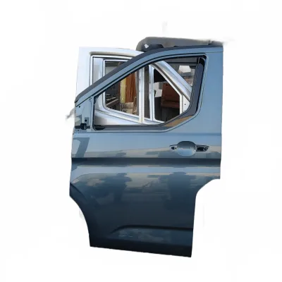 Foton Toano V Front Left Door Shell – Part No. 6101018-0030-001 Foton Toano V Front Left Door Shell – Part No. 6101018-0030-001